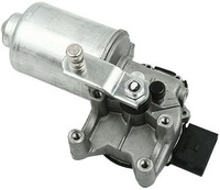 фото thumb №1, Двигун двірник перед skoda roomster 2006-2015