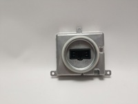 фото thumb №1, Opel astra k v преобразователь модуль led 39055754