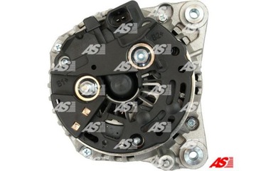 фото thumb №7, Генератор 12v audi a3 tt ford galaxy seat ibiza fabia vw golf iv