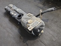 фото thumb №1, Бак пального bak wlew100l renault master iii 3 4 iv 10-24 opel movano