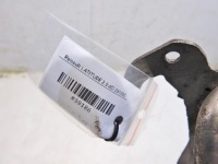 фото thumb №4, Шланг топлива renault latitude 2.0 dci 8200811908