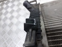 фото thumb №4, Радіатор wody ford c-max 1.8 tdci