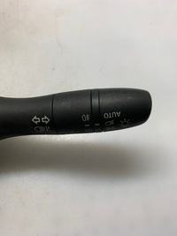 фото thumb №5, Переключатель комбинированный 25554-4ea0a nissan