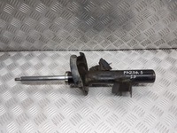 фото thumb №1, Амортизатор левый перед mazda 5