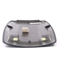 фото thumb №13, Bmw e81 e82 e87 e90 e91 e92 защита спинка сиденья панель чёрный 9166903