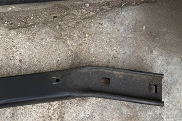 фото thumb №9, Верхня запчастина ременя передньої bmw 7 f01, f02 18885210 4.4l бензин 330kw