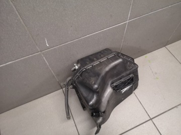 фото thumb №6, Бачок расширительный vw touareg 5.0 7l0121407e