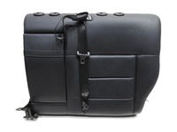 фото thumb №1, Спинка сидіння лівий задня mercedes w212 kombi