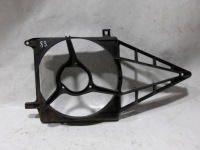 фото thumb №1, Opel astra f kadett e защита корпус вентилятора радиатора 90265780