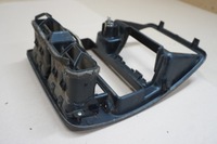 фото thumb №12, Nissan navara d21 king cab рамка корпус панелі панель середній