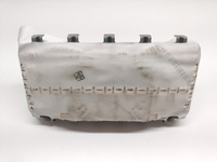 фото thumb №1, Jeep compass ii рестайлінг подушка пасажира подушка безпеки оригінал 2020-