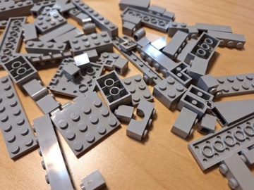 LEGO Castle Camouflaged Outpost 6066 КОЛЛЕКЦИОННОЕ СОСТОЯНИЕ!