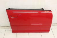 фото thumb №1, Двері праве правий перед audi a3 8p 5d 2006 ly3j