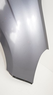 фото thumb №7, Крила правий перед hyundai i20 08-12r 2e