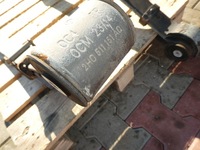 фото thumb №7, Vw amarok 2h рессора рессоры 2h0511151aq