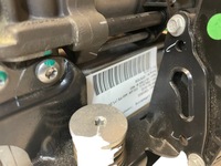 фото thumb №9, Компресор підвіска пневматичний комплект bmw 7 g11 g12 lci