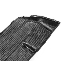 фото thumb №6, Карбоновий дифузор bmw g42 m-performance стиль