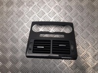 фото thumb №1, Насадка повітряна land rover range rover sport 2017 з задній gj32014a22aa