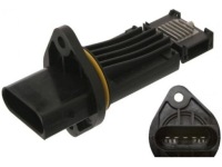 Febi bilstein 28363 датчик Цена, фото thumb