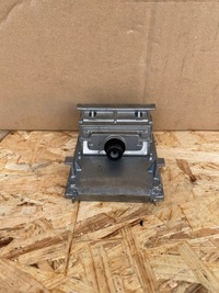 фото thumb №1, Renault clio v captur ii радар камера стекло 284629765r