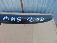 фото thumb №16, Шланг кондиціонера ford mondeo mk5 2.0 tdci