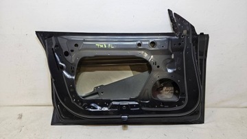 фото thumb №9, Дверь перед передние lewee tesla модель 3 рестайлинг