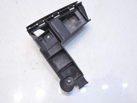 фото thumb №4, Ковзун бампера праві зад volvo v70 iii