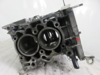 фото thumb №12, Блок subaru forester iii sh 2.0 d ee20z