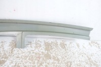 фото thumb №4, Tesla model 3 2017- обшивка крыло порог блок двигателя левый задняя