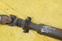 фото thumb №8, Wał привідний середня частина sprinter vw lt 2.5 tdi