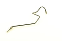 фото thumb №8, Шланг насоса abs fiat ducato 2011-