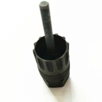 фото thumb №3, Ключ do колеса маховика інструмент rowerowe