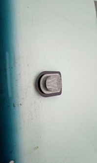 фото thumb №5, Стекло лобовое mazda mpv 2000-2005 с ремень nowa