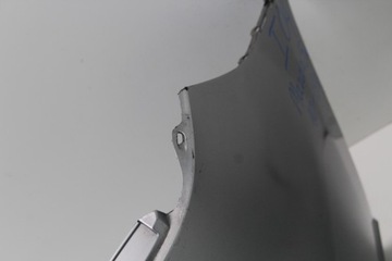 фото thumb №10, Бампер зад задній mazda 5 10-15r pdc