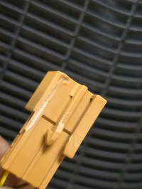 фото thumb №9, Накладка защита динамика bang olufsen audi a4 s4 rs4 b9 a5 8w 8w0035143