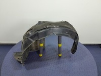 фото thumb №1, Toyota yaris ii підкрилок перед ліві 53876-0d120