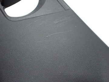 фото thumb №4, Пластик захист стійка ліва 11a867243d vw id4 id.4 23r