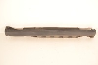 фото thumb №1, Mini countryman r60 d 2011 rhd юбка правая 9801888