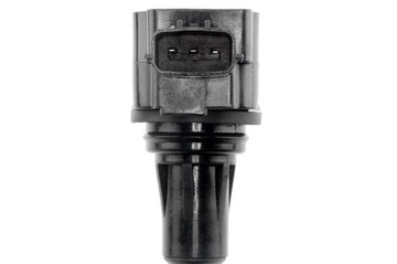 фото thumb №8, Котушка запалювання nissan gt-r 3.8itt 24v 07-