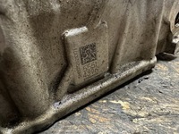 фото thumb №7, Головка комплектна opel insignia b 2.0 cdti lsq b20dvh f20dvh 55514266