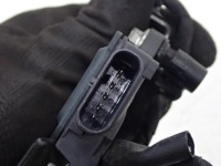 Купить Датчик лямбда-зонд nox jx6a-5e145-ab ford focus mk4 iv 2.0 ecoblue ylda 20r, фото thumb