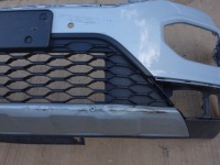 фото thumb №4, Бампер vw t-roc 2ga передній