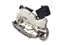 фото thumb №1, Замок дверь левый перед skoda rapid sedan/limuzyna 5e1837015c