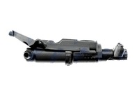 фото thumb №9, Nty омивач фара mini cooper 2010- one 2010- лівий