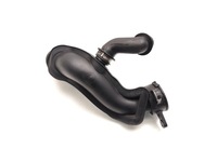 фото thumb №13, Ford mondeo труба / шланг впускной воздуха 2.0 tdci дизель 110kw 150 hp