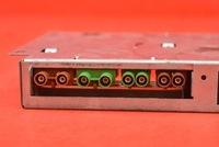 фото thumb №7, Блок керування модуль тюнер tv 3d0919142a vw phaeton 02-08