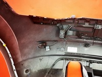 фото thumb №13, Audi tt 8s coupe бампер задняя kompletny pdc диффузор ls9r