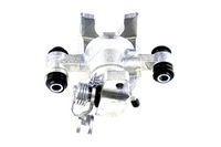 фото thumb №9, Супорт гальмівний задня kia carens ii 02-06 правий nty