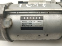 Стартер maserati quattroporte vi 2014 4280009650 в Україні, фото thumb