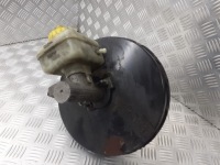 фото thumb №1, Усилитель тормозов skoda octavia i 2.0 21027099